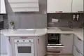 Apartamento 2 habitaciones 51 m² Odesa, Ucrania