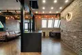Wohnung 4 zimmer 104 m² Minsk, Belarus