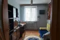 Apartamento 3 habitaciones 63 m² Lida, Belarús