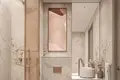 Studio apartment 1 bedroom 30 m² Dubai, United Arab Emirates