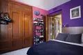 Квартира 1 спальня 43 м² Дос-Эрманас, Испания