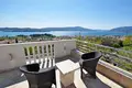 Villa 6 habitaciones 350 m² Tivat, Montenegro