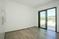 Wohnung 3 Schlafzimmer 180 m² Mesogi, Zypern