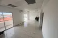 Коммерческое помещение 1 100 м² муниципалитет Лимасол, Кипр