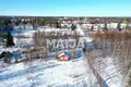 Chalet 30 m² Tornio, Finlande