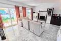 Haus 4 Schlafzimmer 206 m² Benalmadena, Spanien