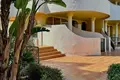 Apartamento 3 habitaciones 130 m² San Pedro Alcantara, Španjolska