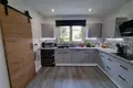 Mieszkanie 3 pokoi 180 m² Hiszpania, Hiszpania