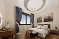 1 bedroom apartment 60 m² Girne District, Northern Cyprus