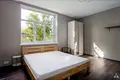 1 room apartment 37 m² Jelgava, Latvia