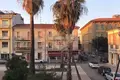 Mieszkanie 4 pokoi 150 m² Viareggio, Włochy