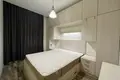Wohnung 2 zimmer 46 m² Batumi, Georgien