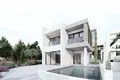 Maison 4 chambres 204 m² Kissonerga, Chypre