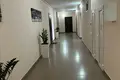 Квартира 3 комнаты 200 м² Одесса, Украина