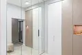 Квартира 4 комнаты 116 м² Минск, Беларусь