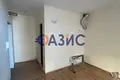 Apartment 33 m² Nesebar, Bulgaria