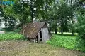 Dom 77 m² Tervydziai, Litwa