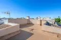 2 bedroom apartment 50 m² Torrevieja, Spain