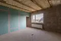 Haus 380 m² Fanipal, Belarus