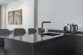Wohnung 2 Schlafzimmer 82 m² Dos Hermanas, Spanien