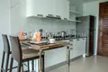 Piso independiente 1 habitacion 38 m² Pa Tong, Tailandia