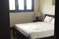 Willa 2 pokoi 234 m² Karon, Tajlandia