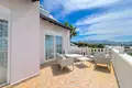 Villa 4 pièces 225 m² Alanya, Turquie