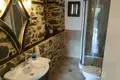 Dom wolnostojący 4 pokoi 186 m² Skotina, Grecja