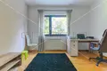 Квартира 4 комнаты 207 м² Город Загреб, Хорватия