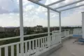 Apartment 29 m² Nesebar, Bulgaria