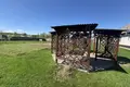 House 61 m² Bujnichy, Belarus