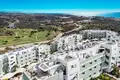 Wohnung 2 Schlafzimmer 90 m² Mijas, Spanien