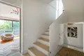 Dom 6 pokojów 330 m² Warszawa, Polska