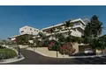Wohnung 3 zimmer 116 m² Durrës, Albanien