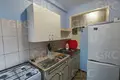 Квартира 1 комната 30 м² Эвенкийский район, Россия