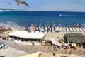 Квартира 40 м² Несебр, Болгария
