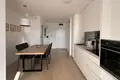 Wohnung 1 Schlafzimmer 56 m² Tivat, Montenegro