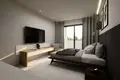 Villa de 4 dormitorios 395 m² Municipio de Casandra, Grecia