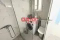 Квартира 2 комнаты 85 м² Неа-Перамос, Греция
