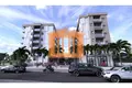 Wohnung 2 zimmer 52 m² Durrës, Albanien