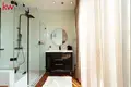 Villa 10 chambres 500 m² Raanana, Israël