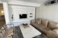 4 bedroom house 270 m² in Limassol, Cyprus