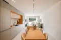 Appartement 3 chambres 100 m² Benahavis, Espagne