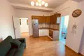 1 room apartment 55 m² Bashkia Durres, Albania