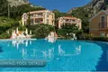 3 bedroom apartment 178 m² Donji Orahovac, Montenegro