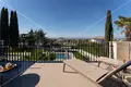 Haus 9 zimmer 683 m² Poreč, Kroatien
