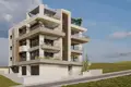 Appartement 2 chambres 103 m² District de Limassol, Chypre