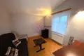 Wohnung 1 zimmer 130 m² in Podgorica, Montenegro
