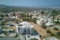 2 bedroom apartment 87 m² Mesa Chorio, Cyprus