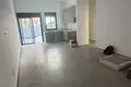 3 room apartment 95 m² Netanya, Israel